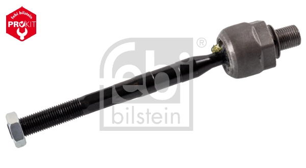 Inner Tie Rod